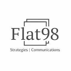 Avatar of Flat98 Global Regulatory Intelligence