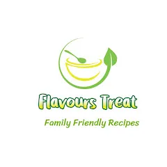 Avatar of Flavours Treat - Vegetarian Cooking Channel