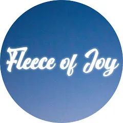Avatar of Fleece of Joy