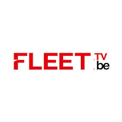 Avatar of FLEET