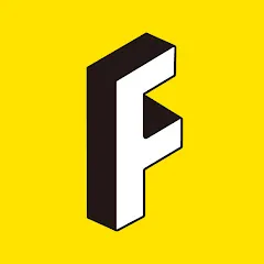 Avatar of FlickReels - Enjoy Short Drama