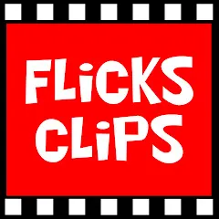 Avatar of Flicks And The City Clips