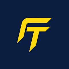 Avatar of FlickTheory