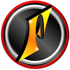 Avatar of Flinter
