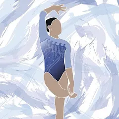Avatar of Flip Fly Tumble