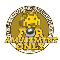Avatar of Deutsches Flipper- und Arcademuseum