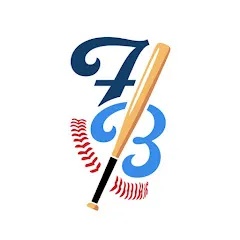 Avatar of Flippin' Bats with Ben Verlander