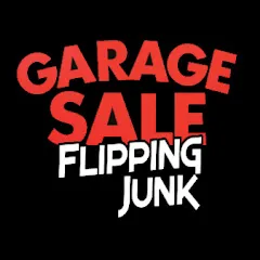 Avatar of Flipping Junk