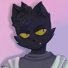 Avatar of FlippyFlow
