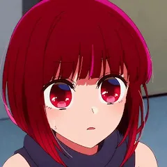 Avatar of For Lack of a Better Channel Name