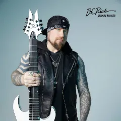 Avatar of Andy James Official