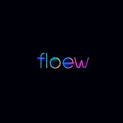 Avatar of floew