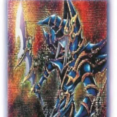 Avatar of floodinmon14