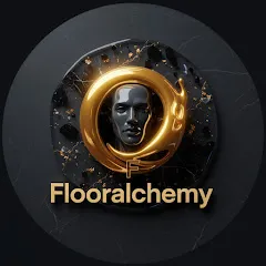 Avatar of FloorAlchemy
