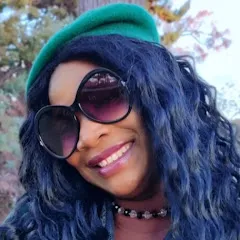 Avatar of FLORENCE R.OSAWARU