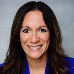 Avatar of Florida Defense Team