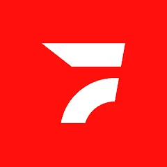 Avatar of FloSwimming