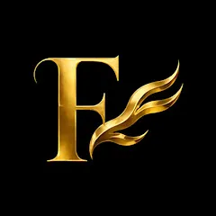 Avatar of Flow Fire