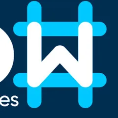 Avatar of Flowprodev