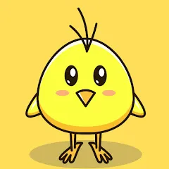 Avatar of Fluffy Mind