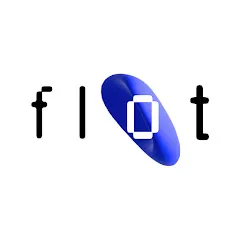 Avatar of Fluidity of Thought