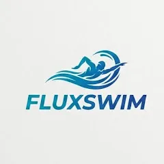 Avatar of Fluxswim