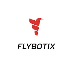Avatar of Flybotix