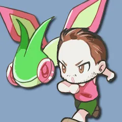 Avatar of FlygonHG