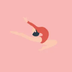 Avatar of Fly High