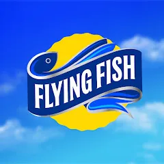 Avatar of Flying Fish SA