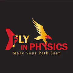 Avatar of FLY IN PHYSICS