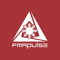 Avatar of FMA Pulse