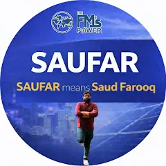 Avatar of FMS.SAUFAR