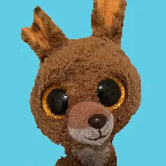 Avatar of FNAF’S World
