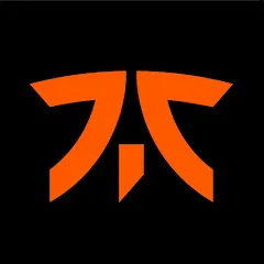 Avatar of FNATIC