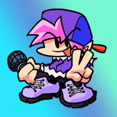 Avatar of FNFeveryone