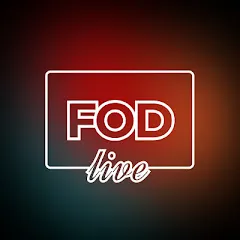 Avatar of FOD Live