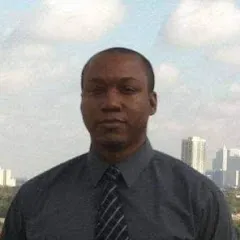Avatar of Quentin Melson