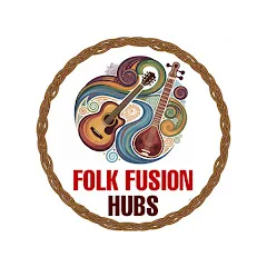Avatar of Folk Fusion Hubs