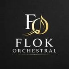 Avatar of Folk Orchestral