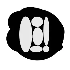 Avatar of Fonct