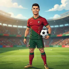Avatar of Foo2Ball Insides