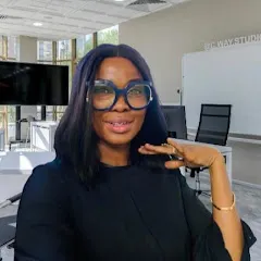Avatar of FINANCIAL FOOBY