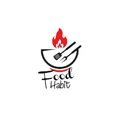 Avatar of Food Habit