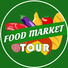 Avatar of Food Market Tour