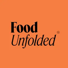 Avatar of FoodUnfolded