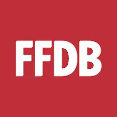 Avatar of Foo Fighters DB