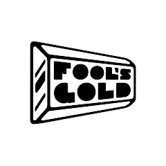 Avatar of Fool's Gold Records