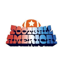 Avatar of Football America!