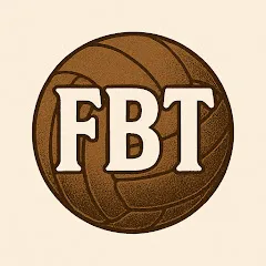 Avatar of FootballBackThen